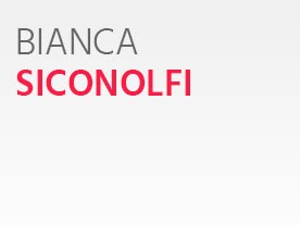 bianca-siconolfi