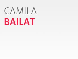 camila-bailat