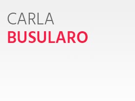 carla-busularo