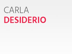 carla-desiderio