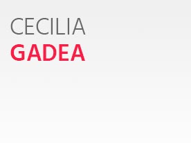 cecilia-gadea