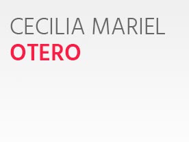 cecilia-mariel-otero