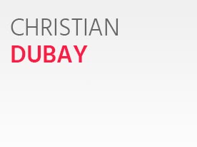 christian-dubay