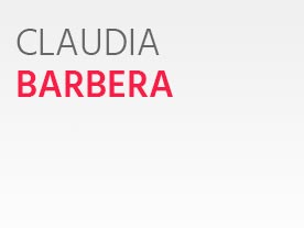 claudia-barbera