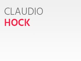 claudio-hock