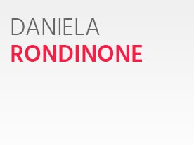daniela-rondinone