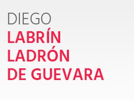 diego-labrin-ladron-de-guevara