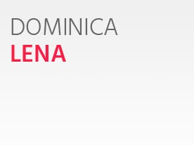 dominica-lena