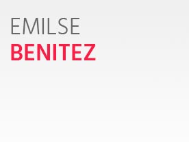 emilse-benitez