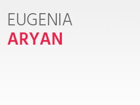 eugenia-aryan
