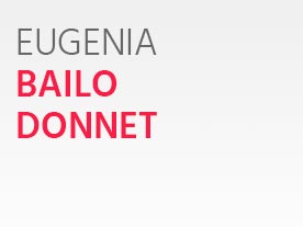 eugenia-bailo-donnet