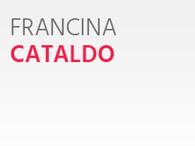 francina-cataldo