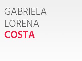 gabriela-lorena-costa