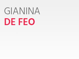 gianina-de-feo