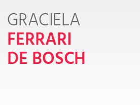 graciela-ferrari-de-bosch