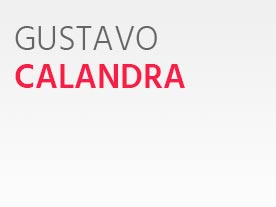 gustavo-calandra
