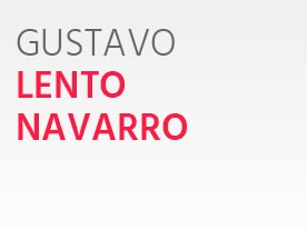 gustavo-lento-navarro