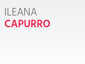 ileana-capurro