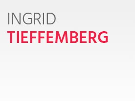 ingrid-tieffemberg