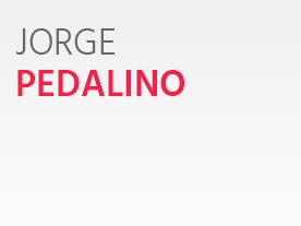 jorge-pedalino