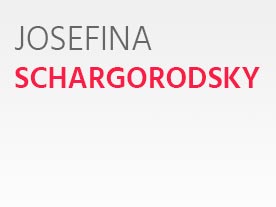 josefina-schargorodsky