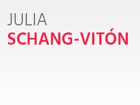 julia-schang-viton