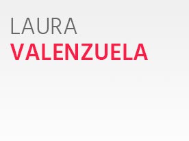 laura-valenzuela
