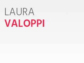 laura-valoppi