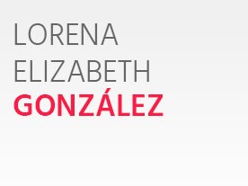 lorena-elizabeth-gonzalez