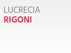 lucrecia-rigoni