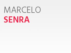 marcelo-senra
