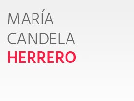 maria-candela-herrero