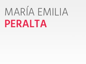 maria-emilia-peralta