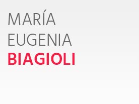maria-eugenia-biagioli