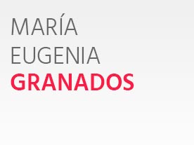 maria-eugenia-granados