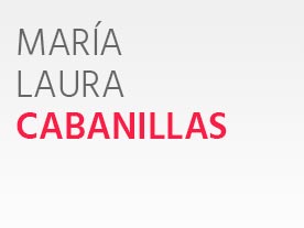 maria-laura-cabanillas