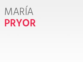 maria-pryor