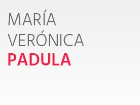 maria-veronica-padula