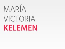 maria-victoria-kelemen