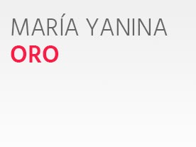 maria-yanina-oro