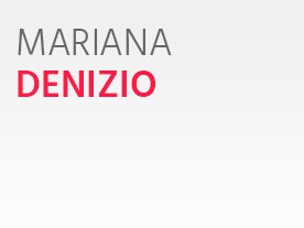 mariana-denizio