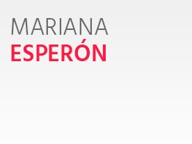 mariana-esperon