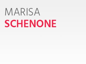 marisa-schenone