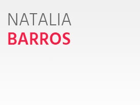 natalia-barros