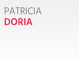 patricia-doria