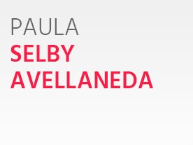 paula-selby-avellaneda