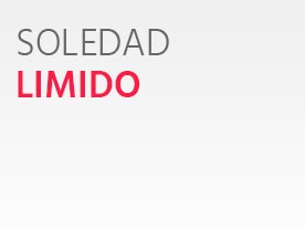 soledad-limido