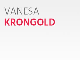 vanesa-krongold