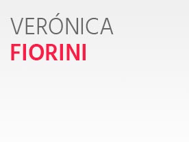 veronica-fiorini