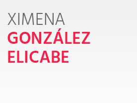 ximena-gonzalez-elicabe